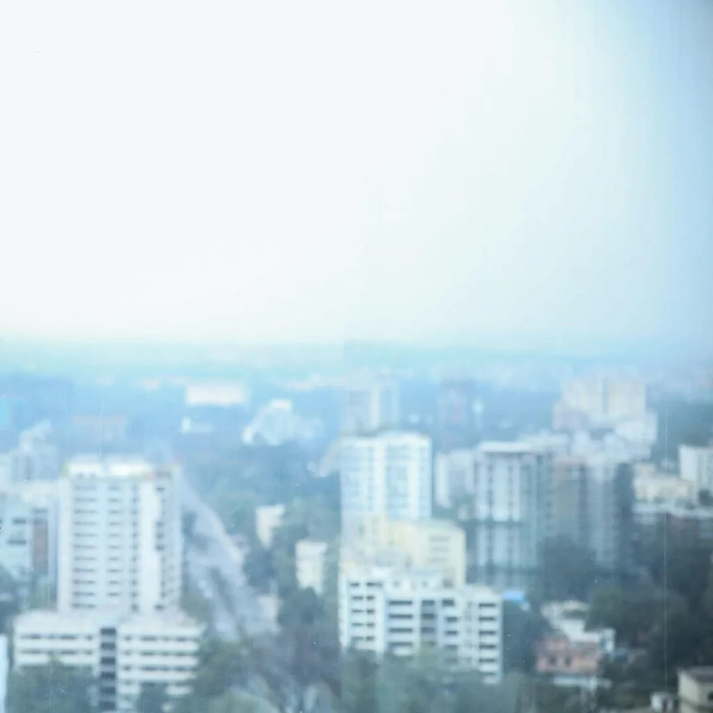 Advogado Trabalhista